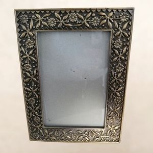 4x6 photo picture frame